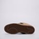 pánske skate obuv ADIDAS CAMPUS ST kj3608 farba hnedá