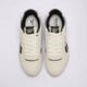 pánske tenisky (obuv) REEBOK GLIDE 100246070 farba béžová