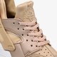 dámske tenisky (obuv) NIKE WMNS AIR HUARACHE RUN PRM TXT aa0523-200 farba ružová