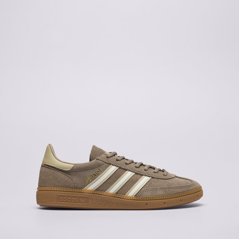 ADIDAS HANDBALL SPEZIAL J