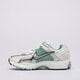 dámske tenisky (obuv) NIKE W ZOOM VOMERO 5 NEWS hf1877-101 farba biela