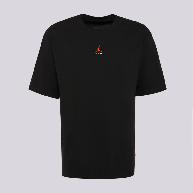 JORDAN TRIČKO M J BRK LSR WM GFX SS CRW