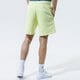 pánske šortky ADIDAS ŠORTKY  ESSENTIAL SHORT h39972 farba zelená