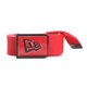NEW ERA OPASOK ENAMEL BUCKLE NONE 10666175 farba červená