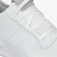 pánske tenisky (obuv) ADIDAS U_PATH RUN g27637 farba biela