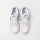detské tenisky (obuv) NIKE DUNK LOW fd1232-002 farba sivá