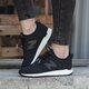 dámske tenisky (obuv) NEW BALANCE WRL247FA wrl247fa farba čierna