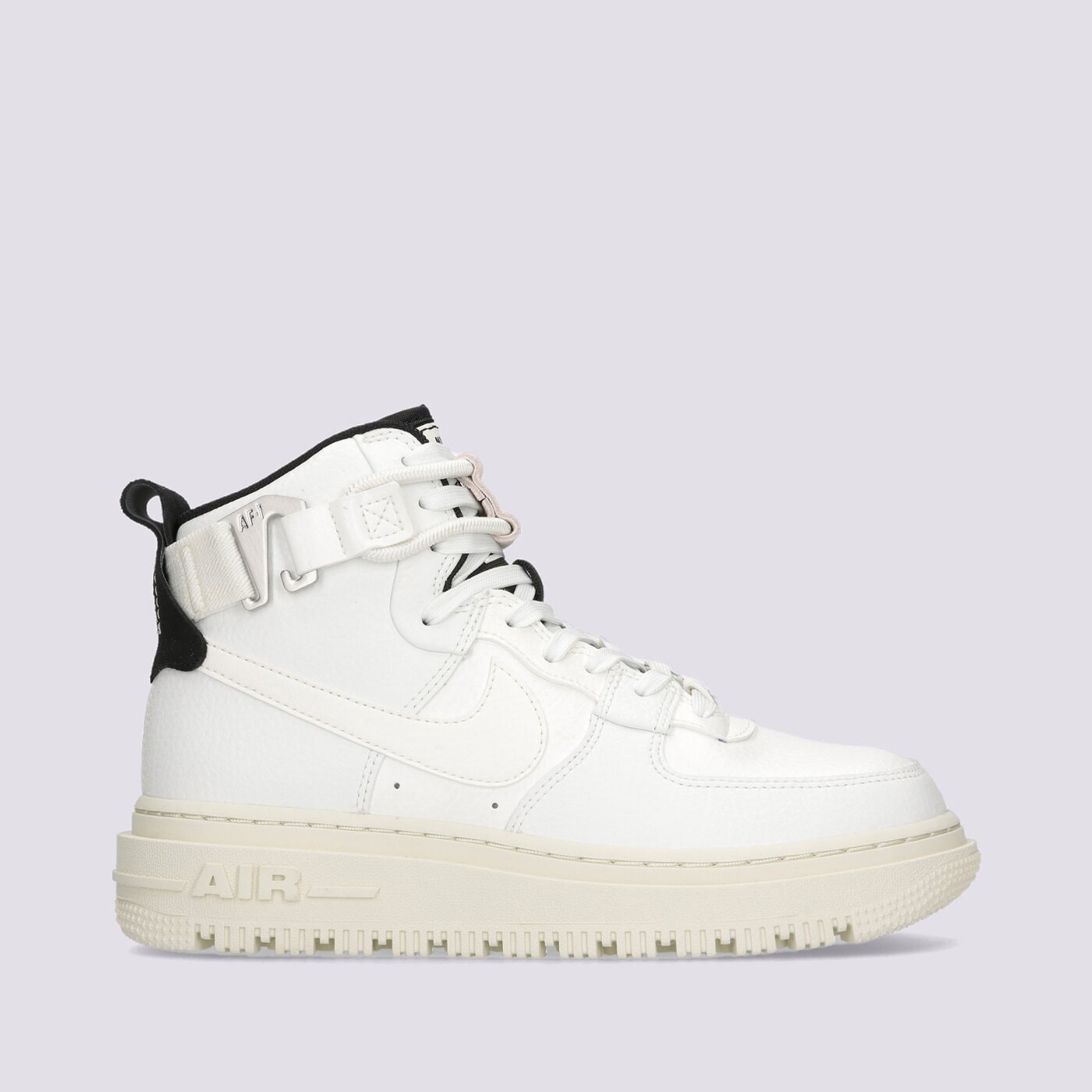 nike ait force 1