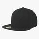 detská šiltovka NEW ERA ČIAPKA VINTAGE DEBOSS NY YANKEES COOPERSTOWN BLACK 80214398 farba čierna