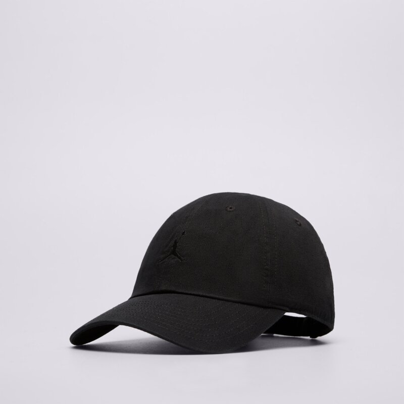 JORDAN  ČIAPKA U J CLUB CAP US CB WSH JM