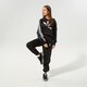 dámske nohavice ADIDAS NOHAVICE  PANTS hc7049 farba čierna