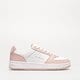 dámske tenisky (obuv) ELLESSE PANARO CUPSOLE  sgrf0560925 farba biela