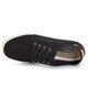 pánske tenisky (obuv) TIMBERLAND CASCO BAY CANVAS 5646r farba čierna
