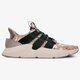 pánske tenisky (obuv) ADIDAS PROPHERE b37605 