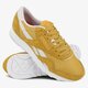 REEBOK CL NYLON  bd2684 farba žltá