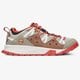 pánska outdoorová obuv TIMBERLAND GARRISON TRAIL AC tb0a29cvk511 farba sivá