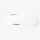 dámske tenisky (obuv) NIKE W ROSHE ONE SUEDE 820228200 farba žltá