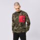 SPRAYGROUND SVETER TIGER CAMO SWEATER sp215 farba viacfarebná