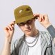 NIKE KLOBÚK ck5324-368 farba khaki