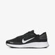 detské tenisky (obuv) NIKE REPOSTO GS da3260-012 farba čierna
