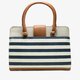 dámska taška PAEZ TAŠKA SATCHEL BAG 1733143s37301000600 farba viacfarebná