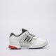 detské tenisky (obuv) ADIDAS CLIMACOOL 1 J jq8696 farba biela