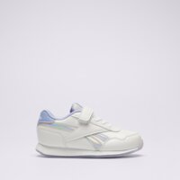 REEBOK ROYAL CL JOG 3.0 