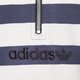 pánske polo tričko ADIDAS POLO TRIČKO TRIČKO TRIČKO TRIČKO TRIČKO TRI    TRIČKO he4704 farba viacfarebná