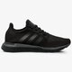 pánske tenisky (obuv) ADIDAS SWIFT RUN aq0863 farba čierna