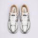 dámske tenisky (obuv) NIKE AIR MAX MOTO 2K hq2056-113 farba biela