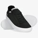 pánske tenisky (obuv) LACOSTE LA PIQUEE NU 0722 1 743cma0014231 farba čierna
