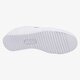 LACOSTE ROMEAU PIQ3 729spw221421g farba biela