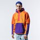 pánska mikina NIKE MIKINA M NSW HE HOODIE HZ WINTER bv3766-886 farba viacfarebná