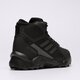 pánska outdoorová obuv ADIDAS TERREX EASTRAIL 2 MID R.RDY hp8600 farba čierna