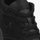 pánske tenisky (obuv) NIKE AIR VIBENNA PREM 917539002 farba čierna