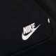 dámska mikina NIKE MIKINA TECH FLEECE MOTO 642688010 farba čierna