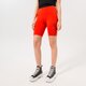 dámske šortky PUMA ŠORTKY  PUMA X VOGUE TIGHT SHORTS 535080-95 farba červená