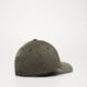 pánska šiltovka NEW ERA ČIAPKA CORD 3930 NYY KHA NEW YORK YANKEES 60364205 farba khaki