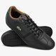 pánske tenisky (obuv) LACOSTE MISANO SPORT 317 1 734cam004602h farba čierna