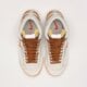pánske tenisky (obuv) NIKE BLAZER '77 REMASTERED dq7673-001 farba sivá