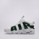 pánske tenisky (obuv) NIKE AIR MORE UPTEMPO LOW fz3055-102 farba biela