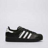 ADIDAS SUPERSTAR II