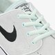 detské tenisky (obuv) NIKE STEFAN JANOSKI BG 525104300 farba sivá