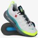 pánske tenisky (obuv) NIKE MX-720-818 ct1282-100 farba biela