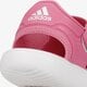 detské sandále ADIDAS WATER SANDALS  gw0386 farba ružová