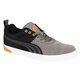 pánske tenisky (obuv) PUMA GRIMME LO DRIVER SIGN S 30475001 farba sivá
