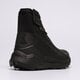 pánska outdoorová obuv ADIDAS TERREX FREE HIKER 2 C.RDY id4226 farba čierna