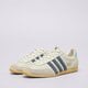 dámske tenisky (obuv) ADIDAS JAPAN W jq9519 farba biela