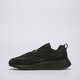 pánske tenisky (obuv) REEBOK CLASSIC LEATHER HEXALITE 100072415 farba čierna