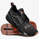 pánske tenisky (obuv) PUMA IGNITE LIMITLESS 2 UNREST 19129502 farba čierna